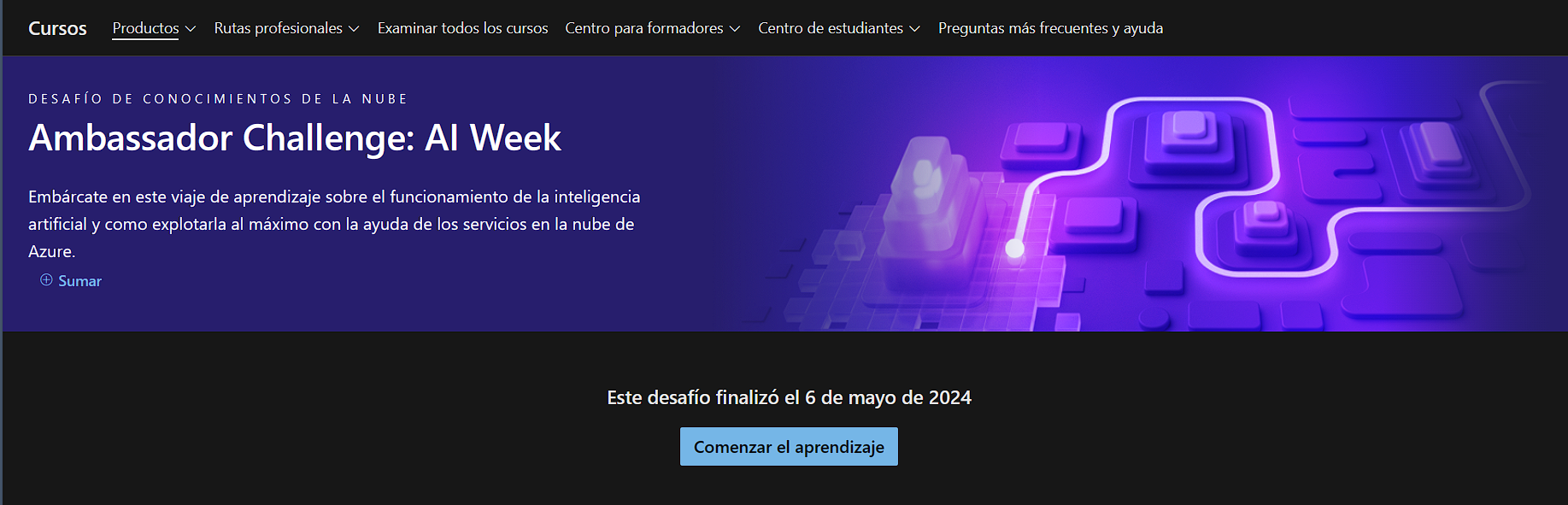 desafio-1