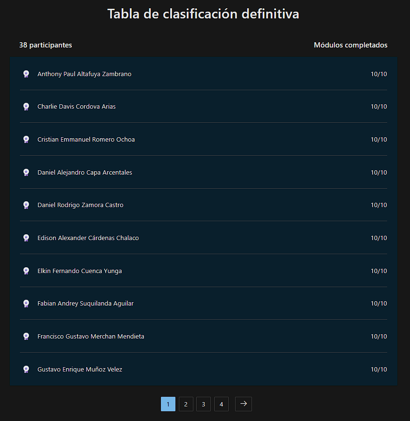 desafio-2