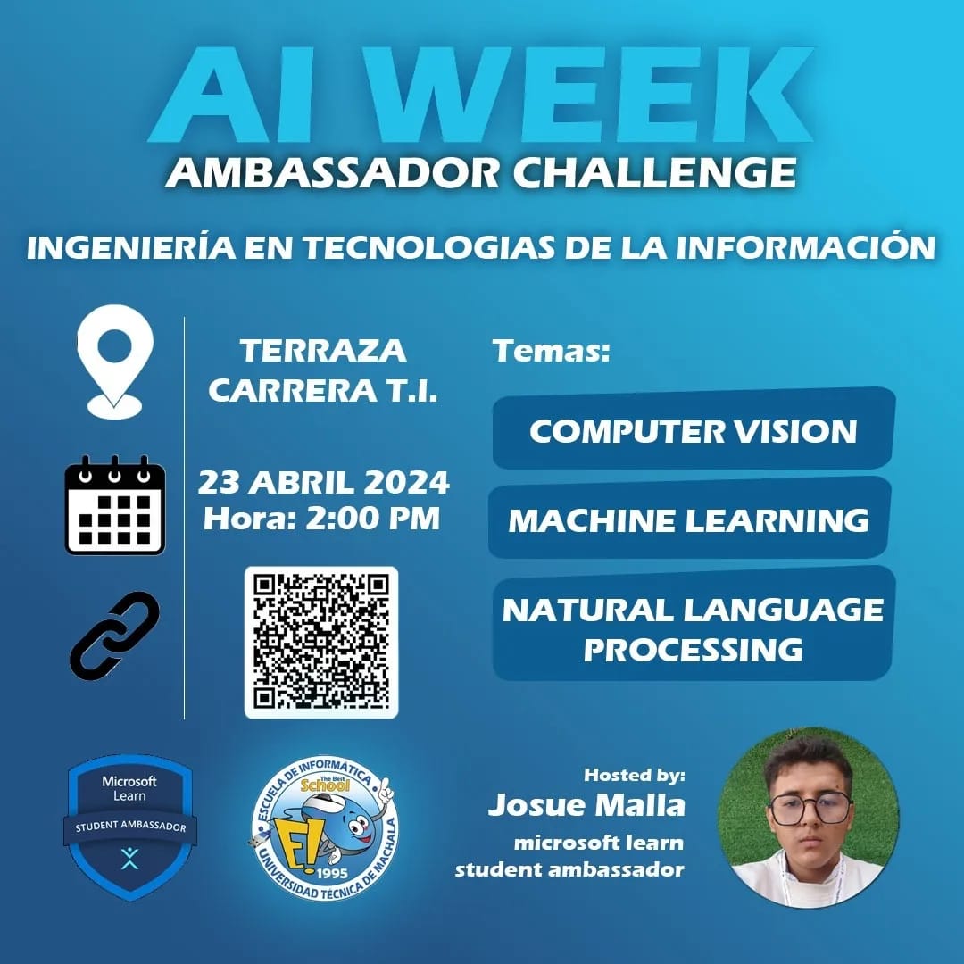 flyer-1