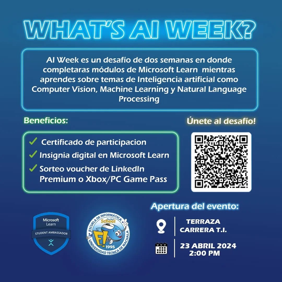 flyer-2