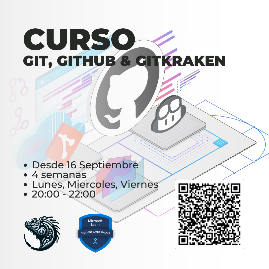 flyer-1