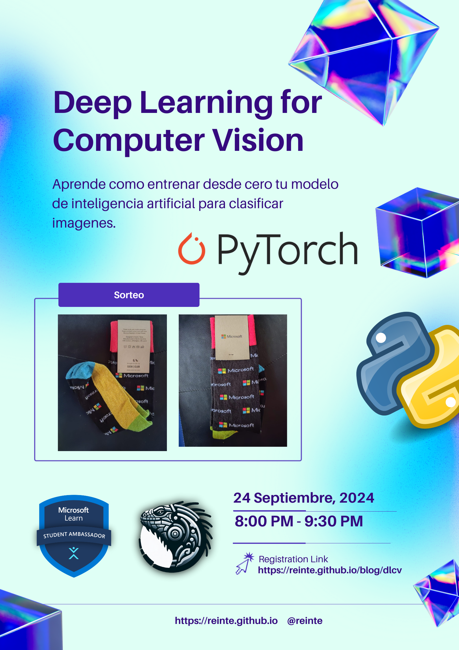 flyer-1