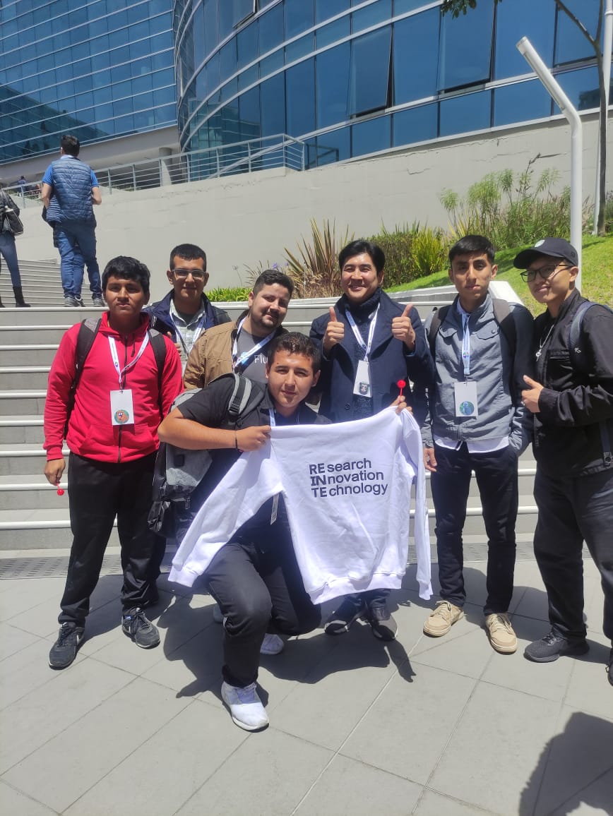 googleio2024-1.jpg