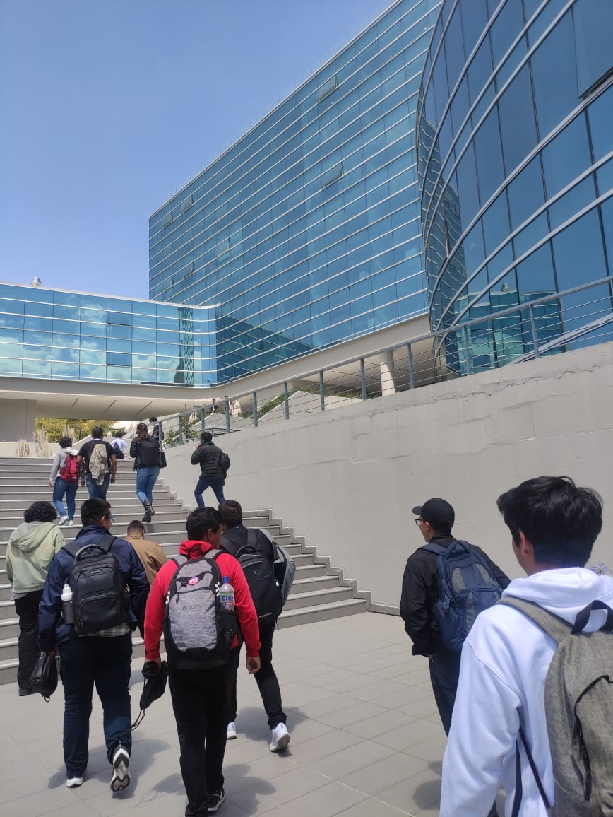 googleio2024-2.jpg