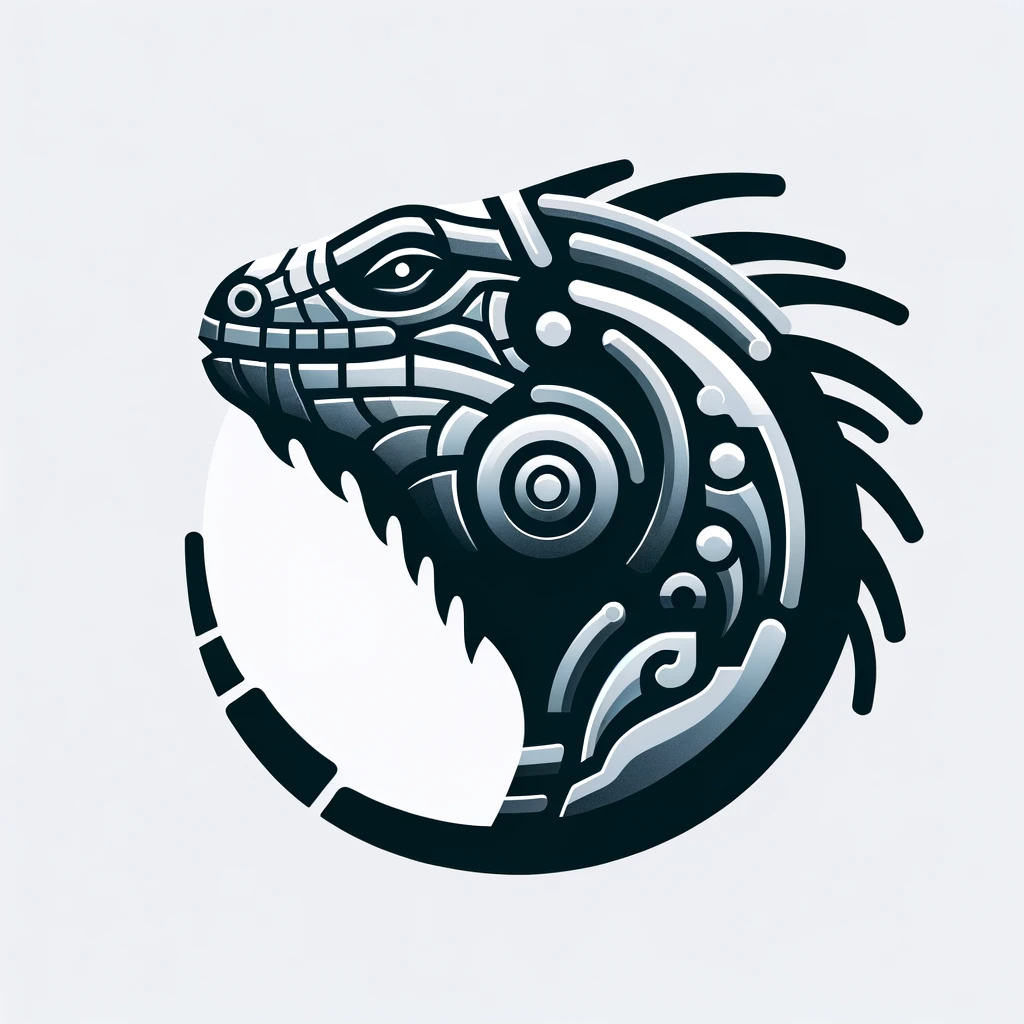 reinte logo
