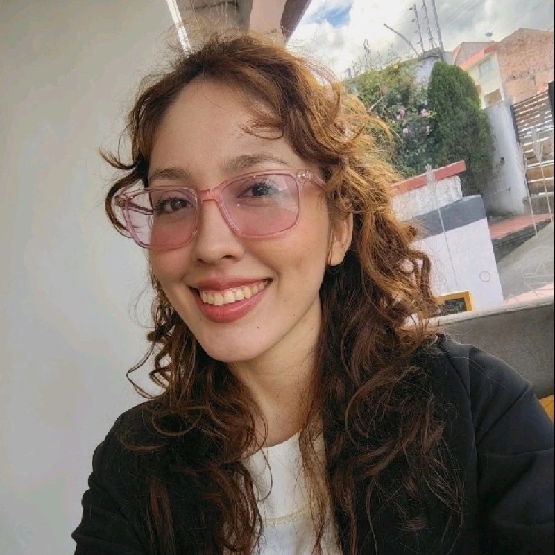 Karla Aguilar