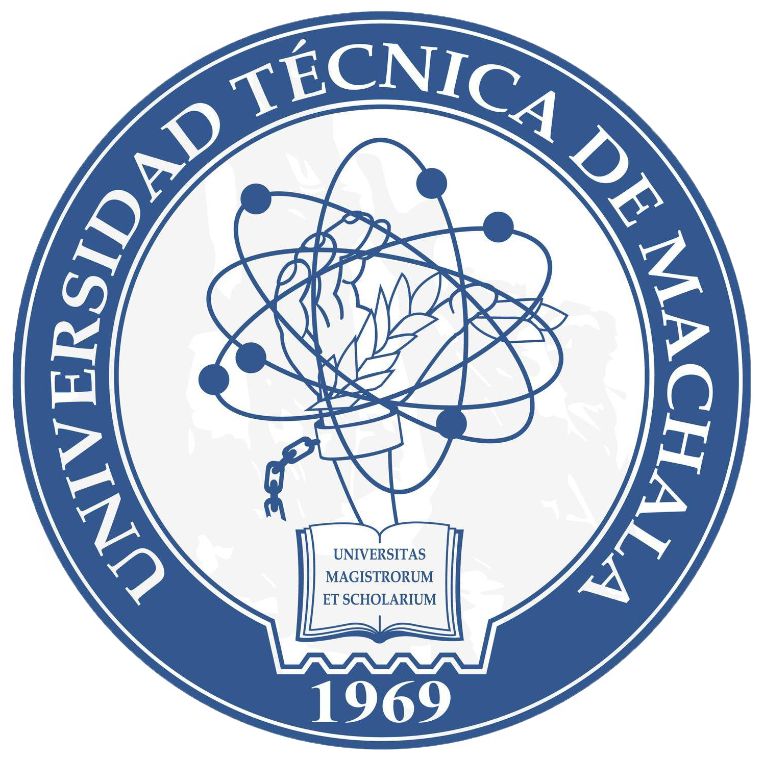 Universidad Tecnica de Machala